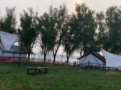 -青龙湖公园