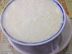 -民信老铺(人民路店)