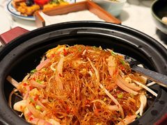 -杭州君悦酒店·湖滨28中餐厅