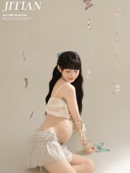 -专注孕妇照亲子照·纪田摄影