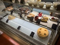 -梦菲思饼屋(瑞金宾馆店)