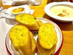 -斗牛士牛排(南京东路店)