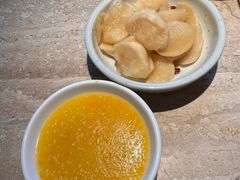 -佬肥猫(七宝宝龙店)