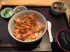 -泉寿司(万科公园店)