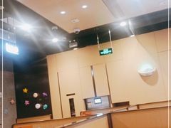 -海底捞火锅(8号仓店)
