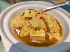 -阿吾丹的烤羊·新疆菜·抓饭·拌面(乌尔禾店)