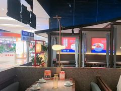 -怪噜范·贵阳小吃大排档(金源旗舰店)