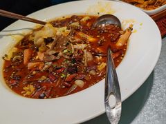 -味道家宴