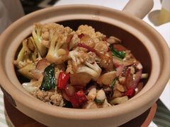 -桂满陇(虹桥天地店)