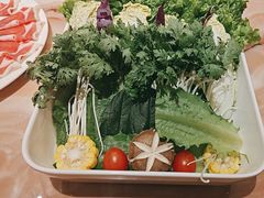 -清真军邺·金富苑肥牛(石坡街旗舰店)