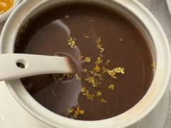 -浙江宾馆·花园餐厅·自助餐厅·茶吧