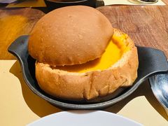 -Magnet磁食(愚园路店)