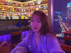 -TOP星派对KTV(珠影星光城店)