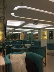 点击看大图 -华美国际月子会所(合生店)