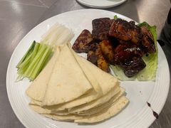 -小团圆灶台鱼·百城头牌菜(千岛湖店)