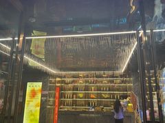 -华夏良子·足道SPA养生(上海崮山路明悦店)