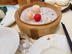 -益利大酒楼(井岸店)