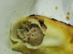 -蒋家桥饺面店(广陵路店)