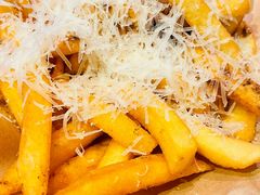 -LES ELITES 英集荟(南京西路店)