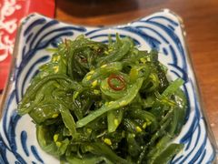 -热血兄弟·炭火烤肉(融侨中心店)