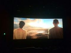 android_upload_pic-星辉电影公园(时代广场CC MALL店)
