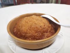 -品香菜馆(旗峰路中侨大厦店)