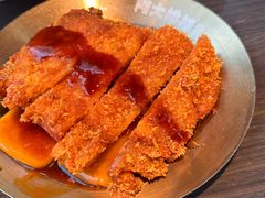 -阿大排档(长春这有山店)