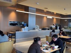 -Bco豆库(星耀天地店)