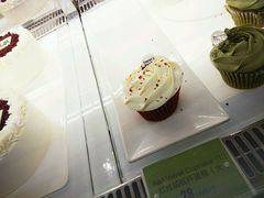 android_upload_pic-Pantry's Best派悦坊蛋糕(K11购物艺术中心店)
