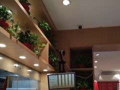 -南城香(四路通店)