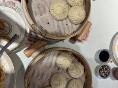 -狗不理(贵宾楼店)