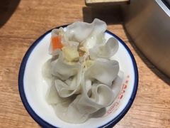 -景芳周大姐(国大城市广场店)