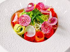 -AZUR聚(香格里拉饭店)
