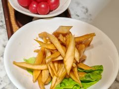 -塘人·老底子宁波菜小馆(南塘老街店)