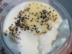 -阿西叶滩羊馆(交大店)