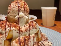 -卡朋厨房(289艺术园区店)