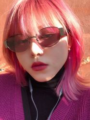 -BULB STUDIO 巴柏明星发型工作室