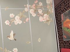 -东四民芳餐厅(世茂工三店)