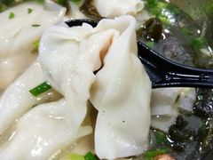 -老妈火锅粉(幸福路步行街店)