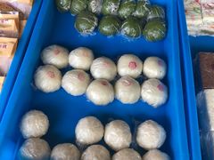 -仁昌顺(震泽店)