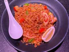 -纯K(打浦桥店)