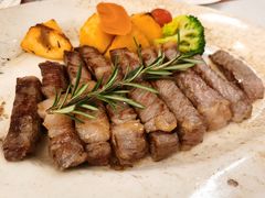-IL Forno 意坊·意大利餐厅(温州万象城店)