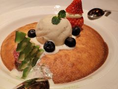 -Mogul Eatery·大亨餐酒馆