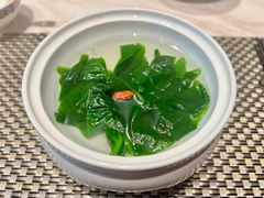 -广舟(千禧店)