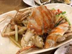 -揭阳钟记小食(福田新村店)