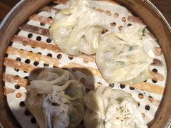 -老绥元烧麦·家常菜(大召店)