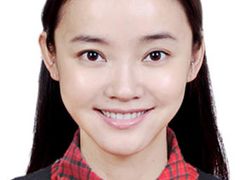 -E时代数码照相店