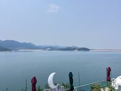 -望湖烤鱼