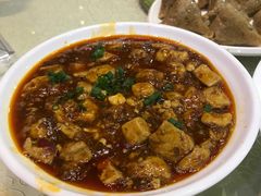 -南湖船菜大酒店