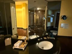 -麦哲伦丝绸度假村